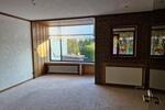 Reihenhaus Bremerhaven Lehe - 4.5 Zimmer, 90 m&sup2;, 125.000&euro; | Angebot:25539439