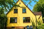 Einfamilienhaus Bremerhaven Leherheide - 6 Zimmer, 160 m&sup2;, 155.000&euro; | Angebot:26764416