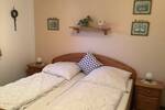 Doppelhaushälfte Butjadingen Burhave - 280.000&euro; | Angebot:25698490