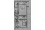Etagenwohnung Langen Langen - 2 Zimmer, 56 m&sup2;, 520&euro; | Angebot:26885884