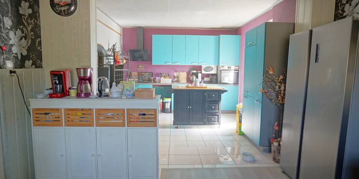 Einfamilienhaus Loxstedt / Stotel Stotel - 7 Zimmer, 176 m&sup2;, 129.000&euro; | Angebot:26433255