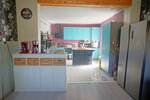 Einfamilienhaus Loxstedt / Stotel Stotel - 7 Zimmer, 176 m&sup2;, 129.000&euro; | Angebot:26433255