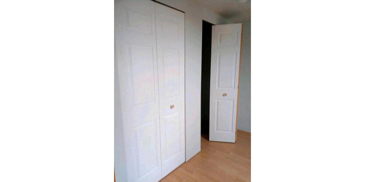 Dachgeschoßwohnung Wilhelmshaven Heppens - 3 Zimmer, 44 m&sup2;, 360&euro; | Angebot:26294967