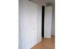 Dachgeschoßwohnung Wilhelmshaven Heppens - 3 Zimmer, 44 m&sup2;, 360&euro; | Angebot:26294967