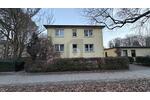 RENDITESTARKES MFH IN TOP-LAGE - Mehrfamilienhaus, Wohnhaus Wilhelmshaven Heppens | Angebot:26852474