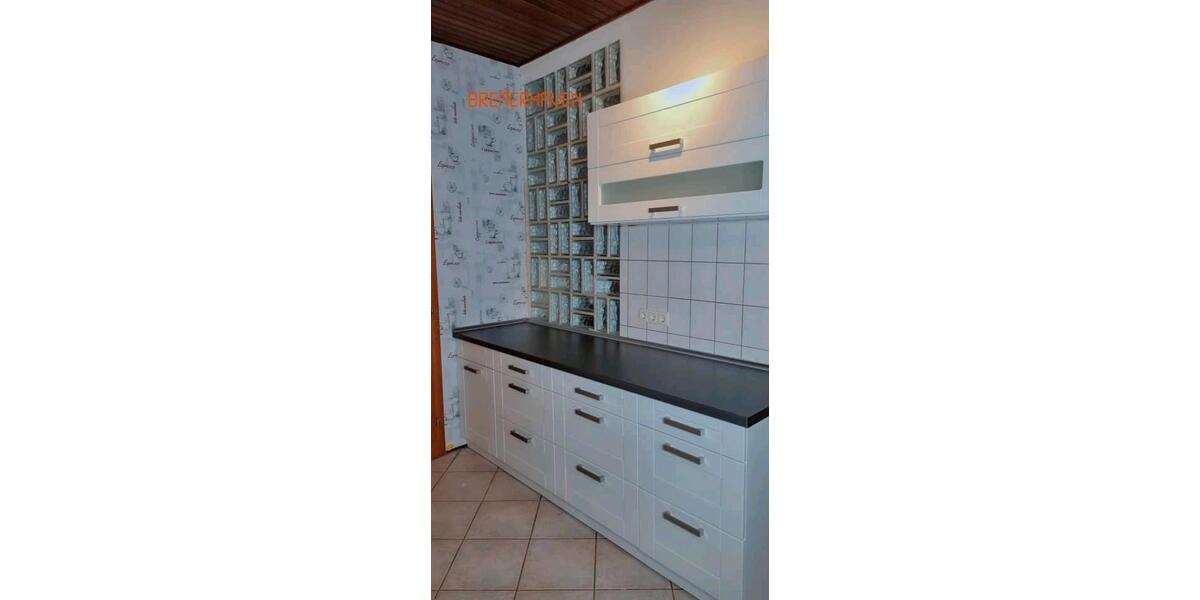 Einfamilienhaus Bremerhaven - 6 Zimmer, 157 m&sup2;, 249.000&euro; | Angebot:26841486