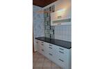 Einfamilienhaus Bremerhaven - 6 Zimmer, 157 m&sup2;, 249.000&euro; | Angebot:26841486