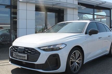 Audi A5 18.900 km 44.769 &euro; Nordenham 26954