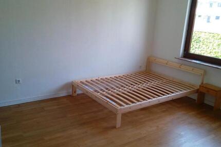 Wohnung Bremerhaven Geestemünde - 1 Zimmer, 350&euro; | Angebot:26111672