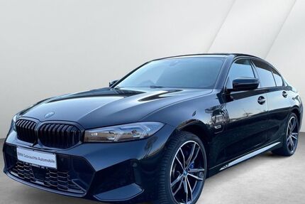 BMW 330 79.001 km 34.940 &euro; Bremerhaven 27572