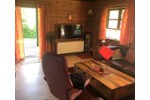 Einfamilienhaus Wurster Nordseeküste - 4 Zimmer, 69 m&sup2;, 249.000&euro; | Angebot:27215565