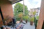 Etagenwohnung Bremerhaven Lehe - 3 Zimmer, 78 m&sup2;, 530&euro; | Angebot:26826849