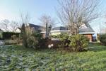 Einfamilienhaus Stadland Edschenburg - 7 Zimmer, 200 m&sup2;, 439.990&euro; | Angebot:26391127