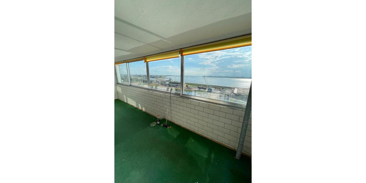 Etagenwohnung Bremerhaven Mitte - 1 Zimmer, 56 m&sup2;, 160.000&euro; | Angebot:26131420