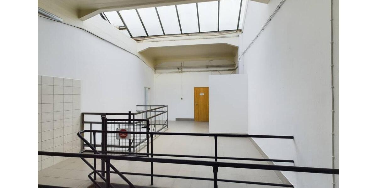 Gewerbeobjekt Bremerhaven Wulsdorf - 9.900&euro; | Angebot:24983840