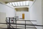 Gewerbeobjekt Bremerhaven Wulsdorf - 9.900&euro; | Angebot:24983840