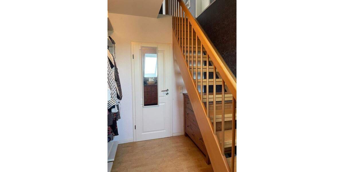 Einfamilienhaus Wanna - 5 Zimmer, 190 m&sup2;, 419.000&euro; | Angebot:24807974