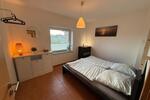 Etagenwohnung Loxstedt - 3 Zimmer, 84 m&sup2;, 1.050&euro; | Angebot:26327514