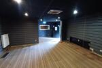 Gewerbeobjekt Wilhelmshaven Heppens - 1.500&euro; | Angebot:26396251
