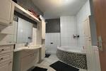 Etagenwohnung Bremerhaven Mitte - 5 Zimmer, 130 m&sup2;, 147.950&euro; | Angebot:26926543