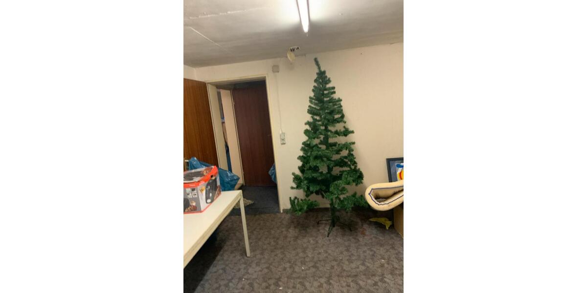 Einfamilienhaus Schiffdorf - 5.5 Zimmer, 190 m&sup2;, 360.000&euro; | Angebot:26350250