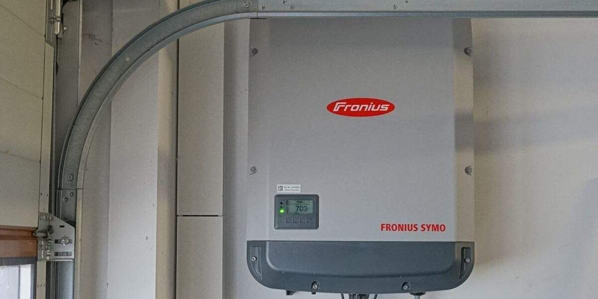 Einfamilienhaus Hagen im Bremischen / Driftsethe Rechtenfleth - 4 Zimmer, 178 m&sup2;, 529.000&euro; | Angebot:25730360