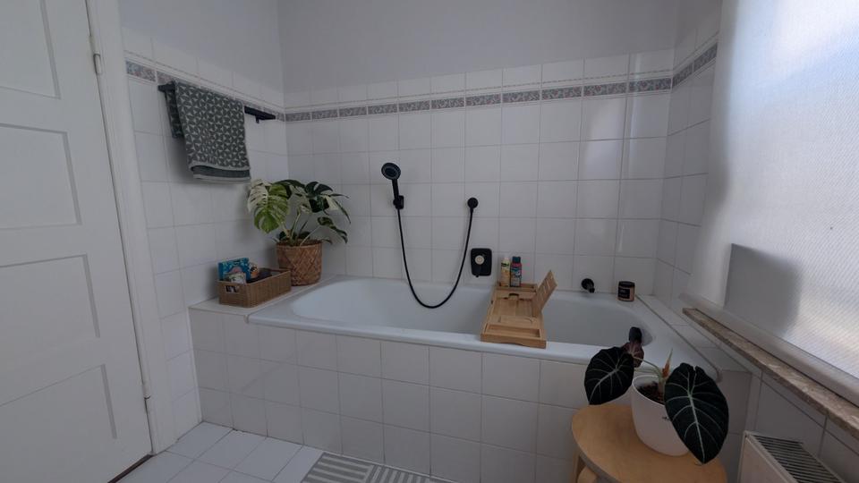 Einfamilienhaus Bremerhaven Wulsdorf - 5.5 Zimmer, 127 m&sup2;, 299.000&euro; | Angebot:24492592