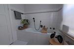 Einfamilienhaus Bremerhaven Wulsdorf - 5.5 Zimmer, 127 m&sup2;, 299.000&euro; | Angebot:24492592