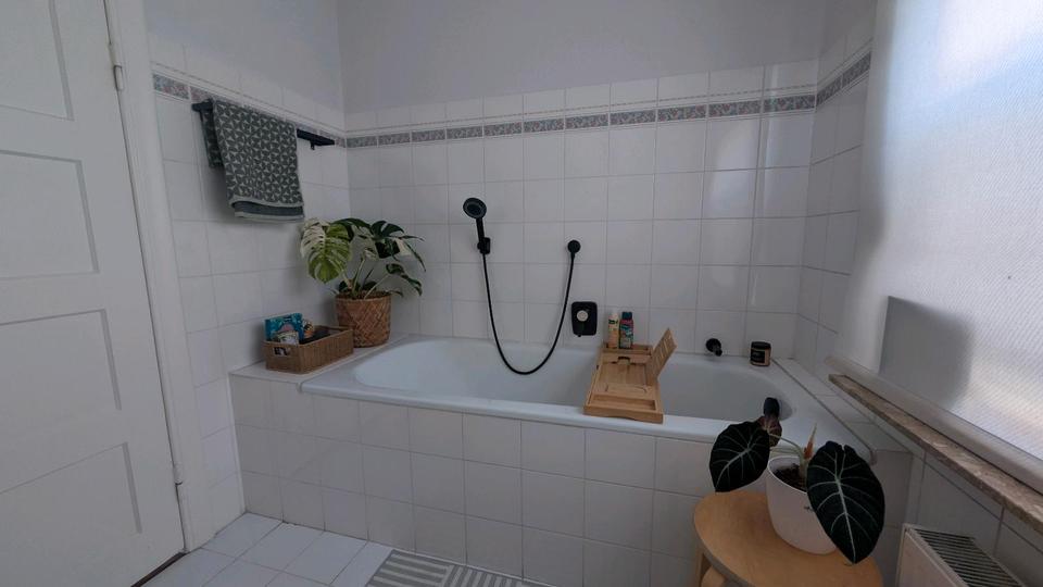 Einfamilienhaus Bremerhaven Wulsdorf - 5.5 Zimmer, 127 m&sup2;, 325.000&euro; | Angebot:24492592