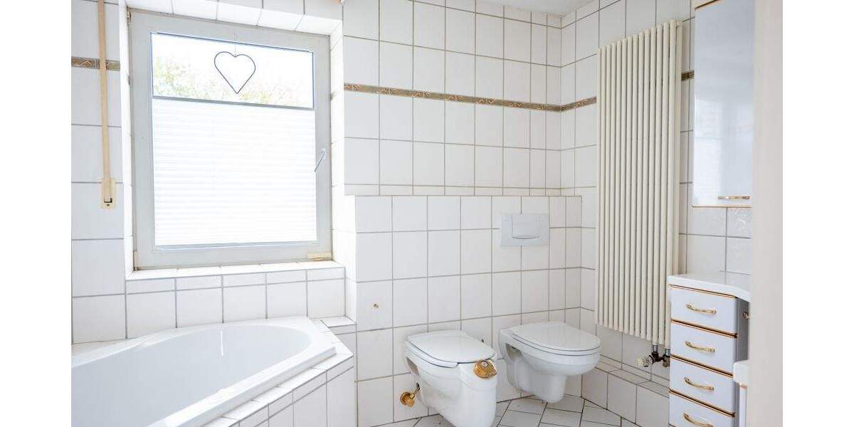 Mehrfamilienhaus, Wohnhaus Wilhelmshaven Heppens - 1 Zimmer, 289 m&sup2;, 579.000&euro; | Angebot:25671298