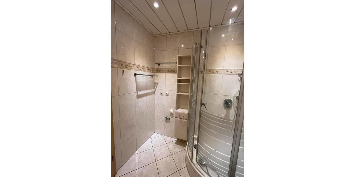 Etagenwohnung Nordenham - 3 Zimmer, 74 m&sup2;, 198.000&euro; | Angebot:27085513