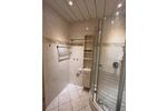 Etagenwohnung Nordenham - 3 Zimmer, 74 m&sup2;, 198.000&euro; | Angebot:27085513