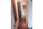 Dachgeschoßwohnung Wilhelmshaven Heppens - 2 Zimmer, 46 m&sup2;, 510&euro; | Angebot:26558043