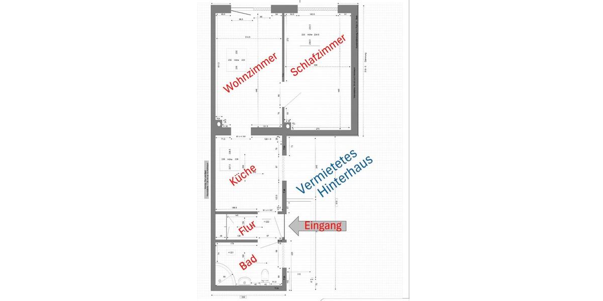 Einfamilienhaus Bremerhaven - 5 Zimmer, 145 m&sup2;, 399.999&euro; | Angebot:26903833