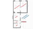 Einfamilienhaus Bremerhaven - 5 Zimmer, 145 m&sup2;, 399.999&euro; | Angebot:26903833