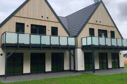 Wohnung Geestland - 3 Zimmer, 74 m&sup2;, 1.016&euro; | Angebot:26941493