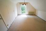 Einfamilienhaus Bremerhaven Schiffdorferdamm - 4 Zimmer, 112 m&sup2;, 219.000&euro; | Angebot:26824916