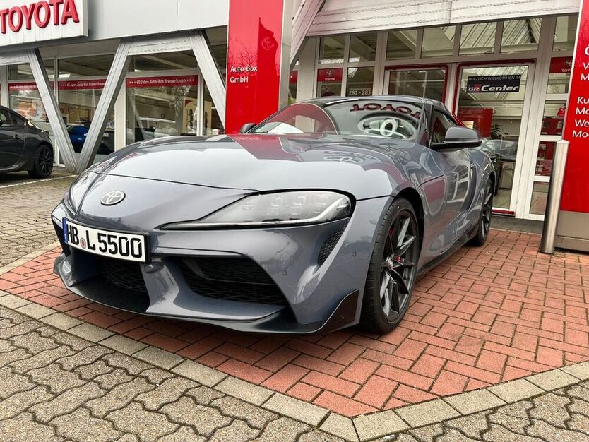 Supra