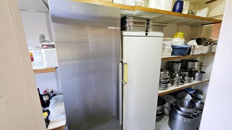 Gewerbeobjekt Beverstedt Appeln - 295.000&euro; | Angebot:23977246