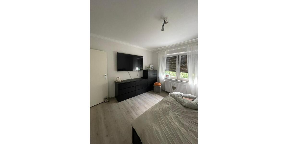 Mehrfamilienhaus, Wohnhaus Loxstedt - 378.000&euro; | Angebot:24769413