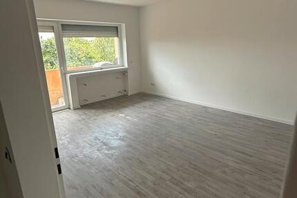 Für Kapitalanleger Kernsanierte 4-Zimmer Wohnung