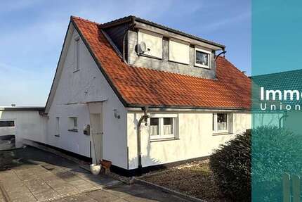 Haus zum Kaufen in Nordenham Phiesewarden 219.000 € 89.28 m² 4 zimmer