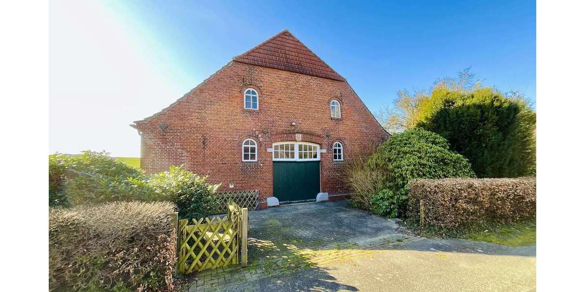 Einfamilienhaus Hagen - 4 Zimmer, 117 m&sup2;, 165.000&euro; | Angebot:26006774