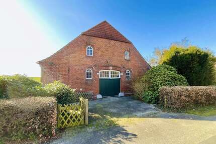 Haus Hagen - 4 Zimmer, 117 m&sup2;, 165.000&euro; | Angebot:26006774