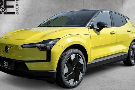 Volvo EX30 2.500 km 36.950 € Schiffdorf-Spaden 27619