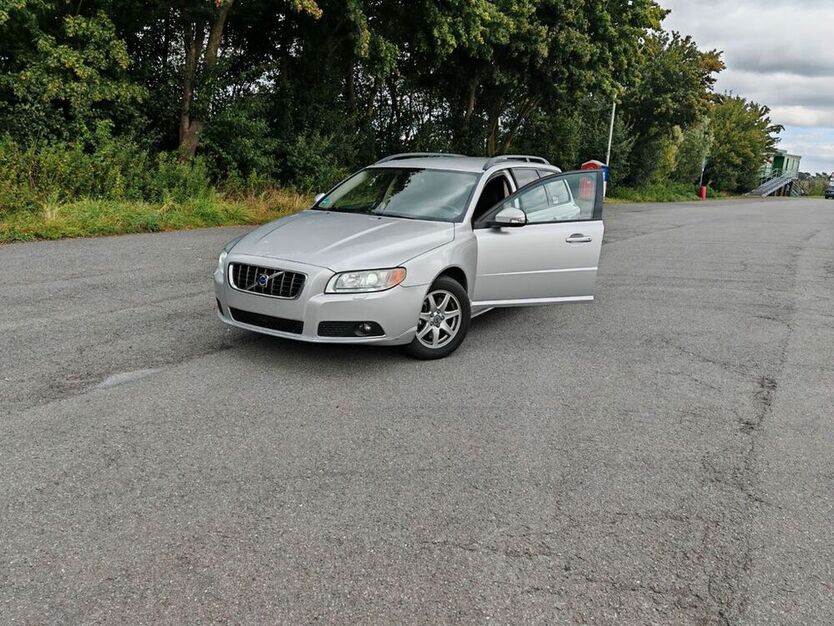 V70