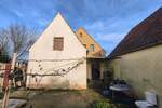 Mehrfamilienhaus, Wohnhaus Cappel Cappel - 6 Zimmer, 140 m&sup2;, 111.000&euro; | Angebot:24724360