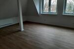 Dachgeschoßwohnung Wilhelmshaven Heppens - 2 Zimmer, 81 m&sup2;, 710&euro; | Angebot:26040405