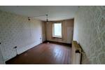 Mehrfamilienhaus, Wohnhaus Wurster Nordseeküste - 8 Zimmer, 180 m&sup2;, 120.000&euro; | Angebot:26222004