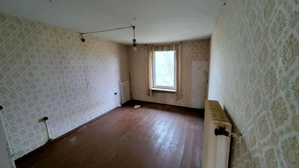 Mehrfamilienhaus, Wohnhaus Wurster Nordseeküste - 8 Zimmer, 200 m&sup2;, 120.000&euro; | Angebot:26222004